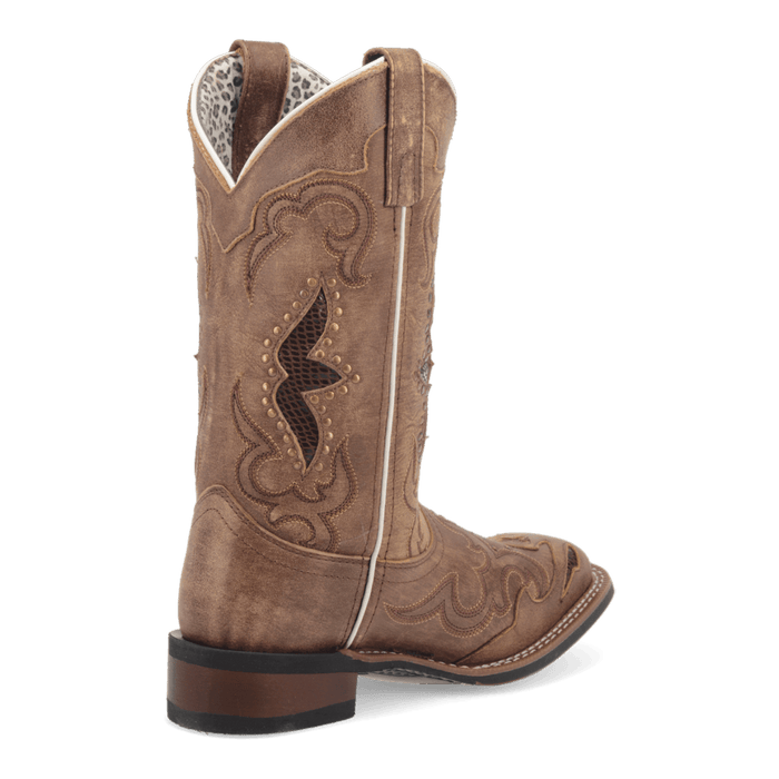Laredo Women 5661 Spellbound