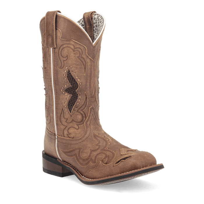 Laredo Women 5661 Spellbound