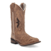 Laredo Women 5661 Spellbound