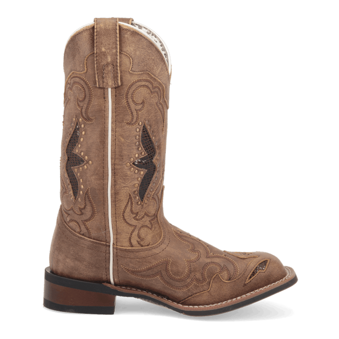 Laredo Women 5661 Spellbound
