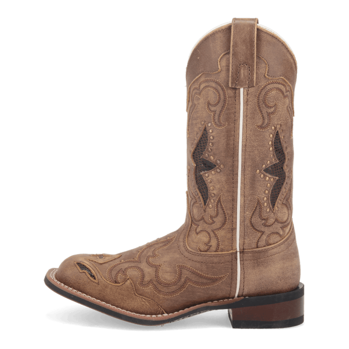Laredo Women 5661 Spellbound