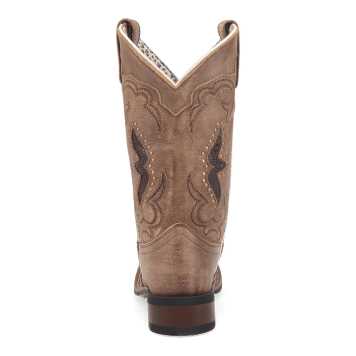 Laredo Women 5661 Spellbound