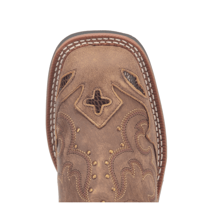 Laredo Women 5661 Spellbound