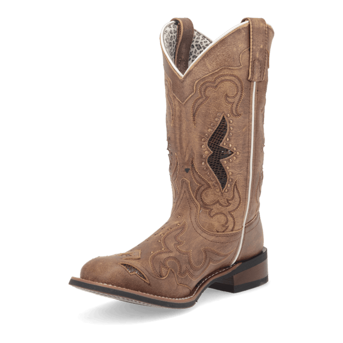 Laredo Women 5661 Spellbound