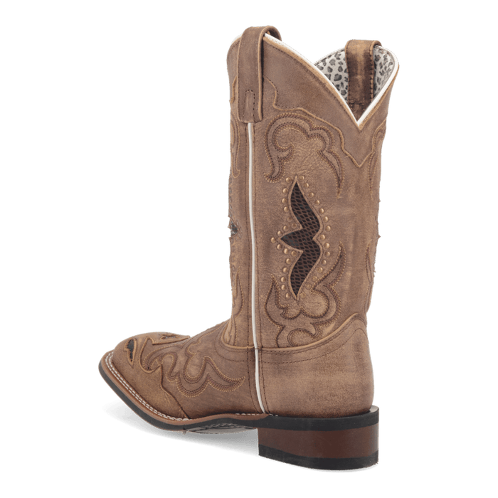 Laredo Women 5661 Spellbound