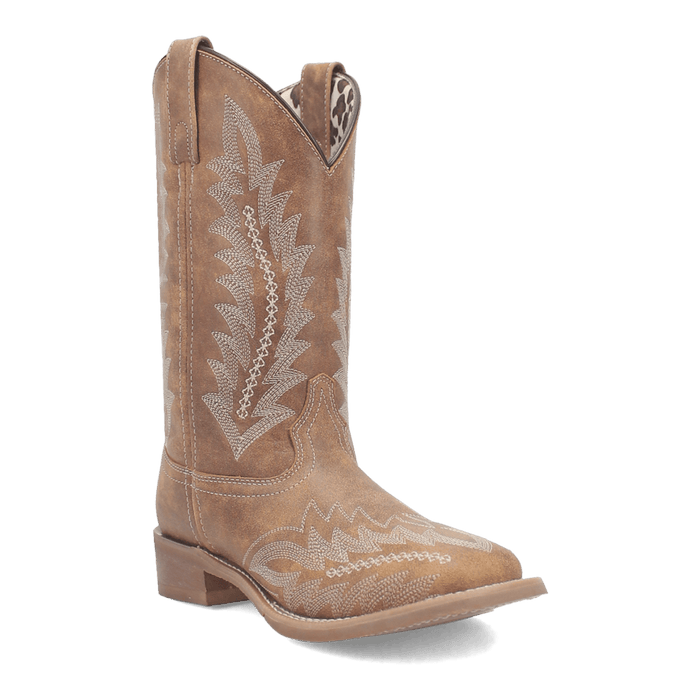 Laredo Women 5717 Cheyenne