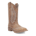 Laredo Women 5717 Cheyenne
