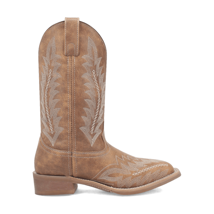 Laredo Women 5717 Cheyenne