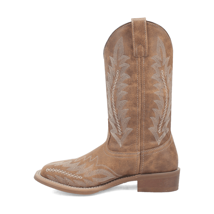 Laredo Women 5717 Cheyenne