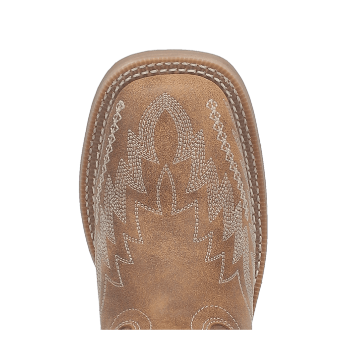 Laredo Women 5717 Cheyenne