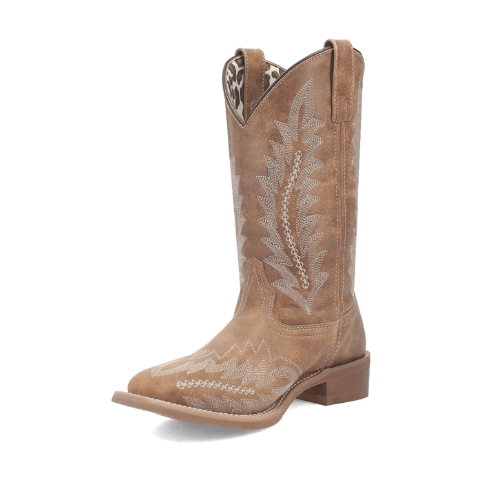 Laredo Women 5717 Cheyenne