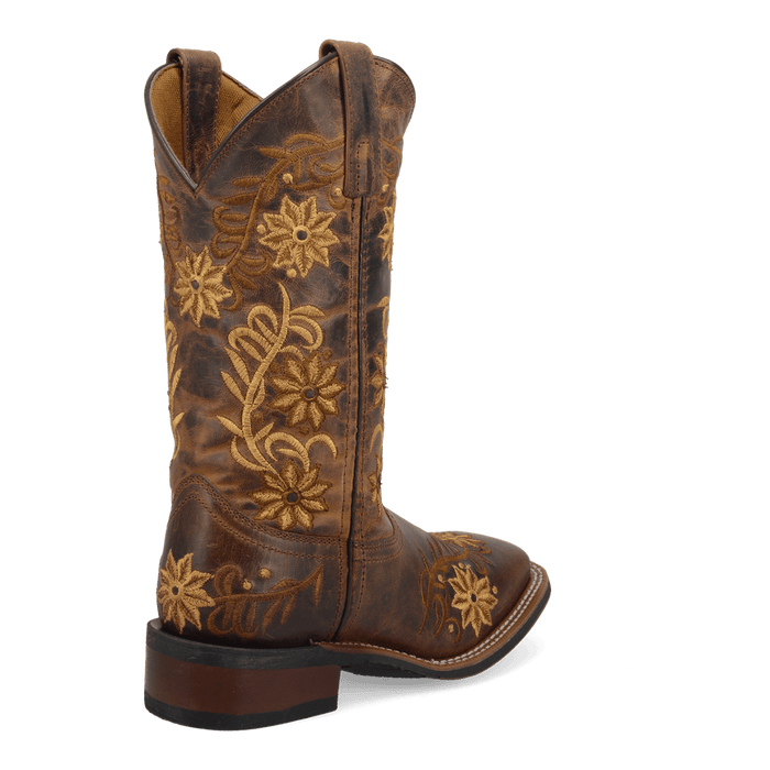 Laredo Women 5822 Secret Garden