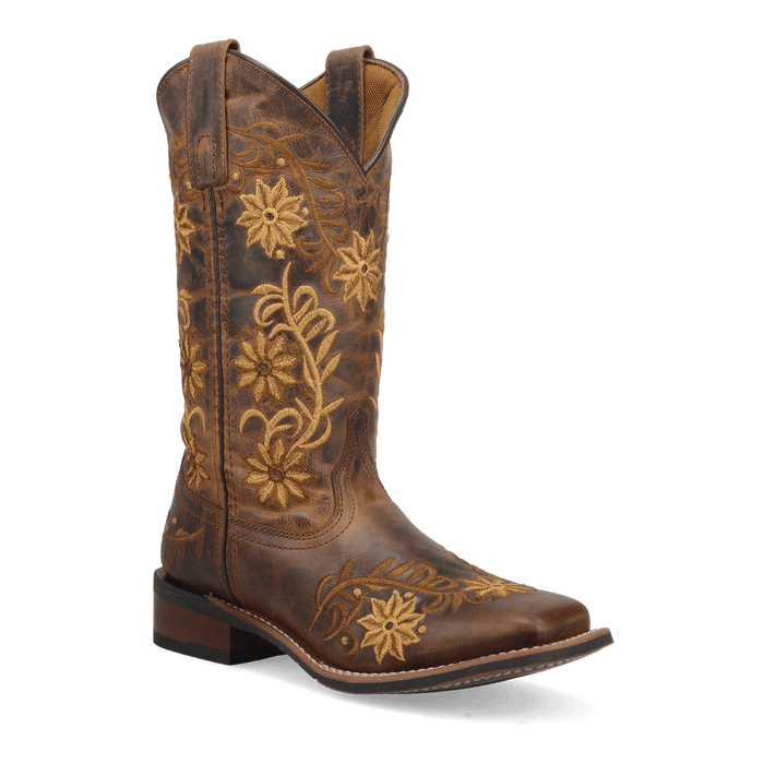 Laredo Women 5822 Secret Garden