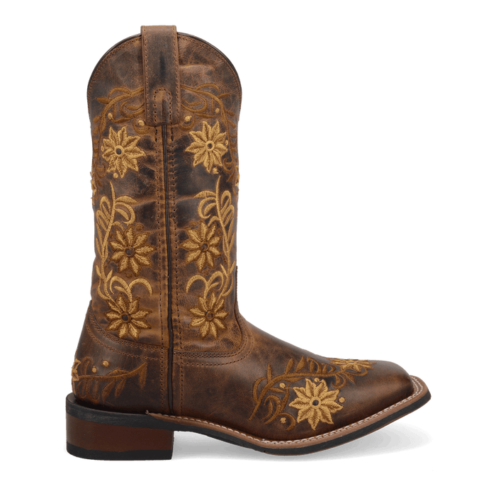 Laredo Women 5822 Secret Garden