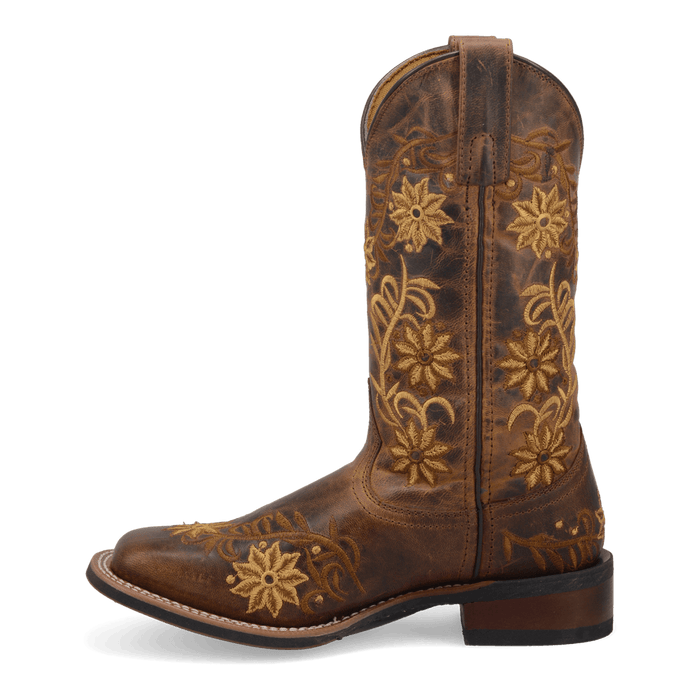 Laredo Women 5822 Secret Garden