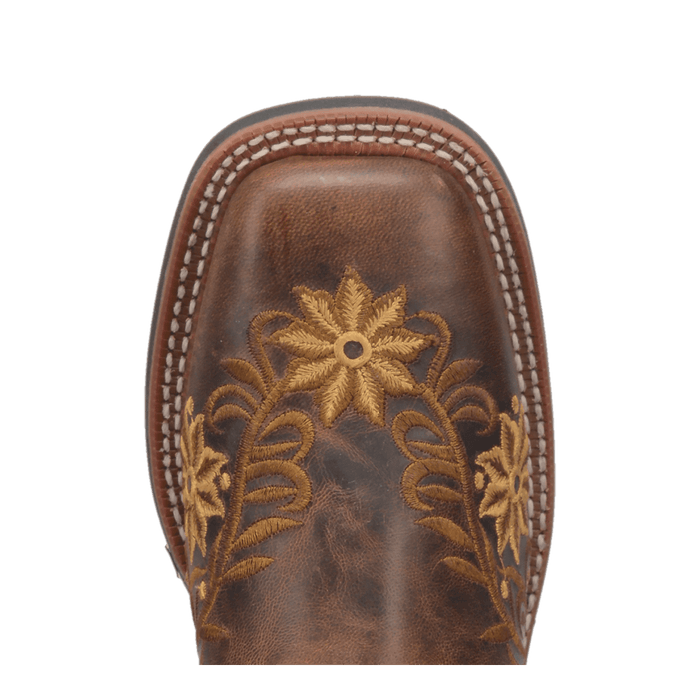 Laredo Women 5822 Secret Garden