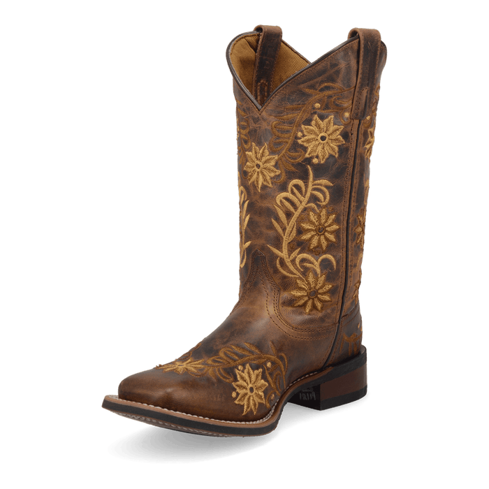 Laredo Women 5822 Secret Garden