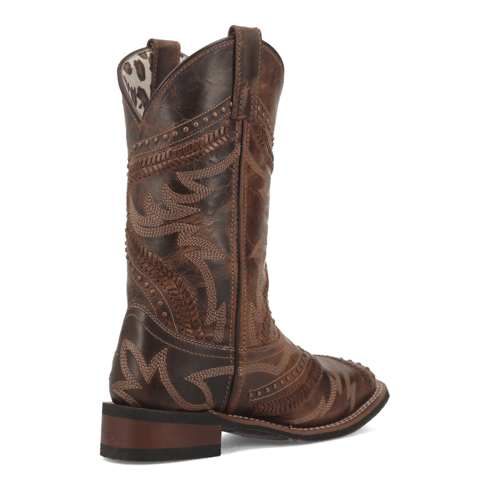 Laredo Women 5893 Charli