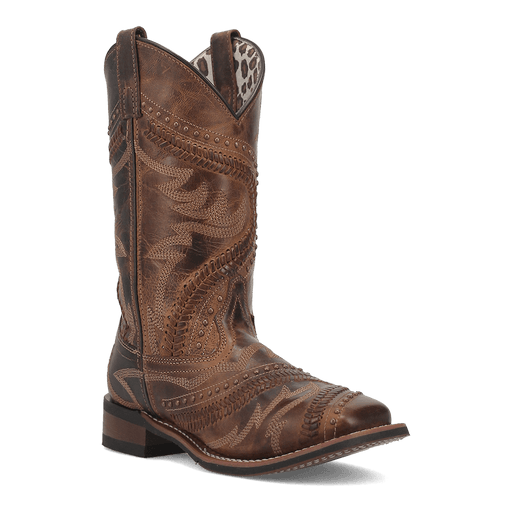 Laredo Women 5893 Charli