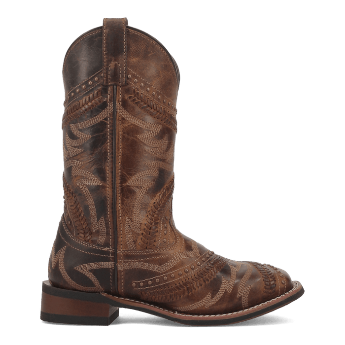 Laredo Women 5893 Charli