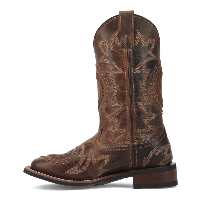 Laredo Women 5893 Charli