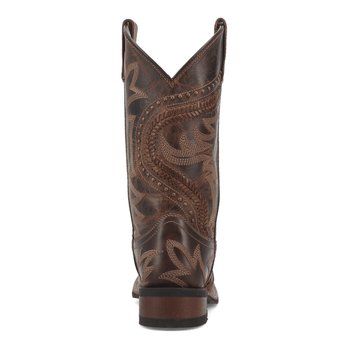 Laredo Women 5893 Charli
