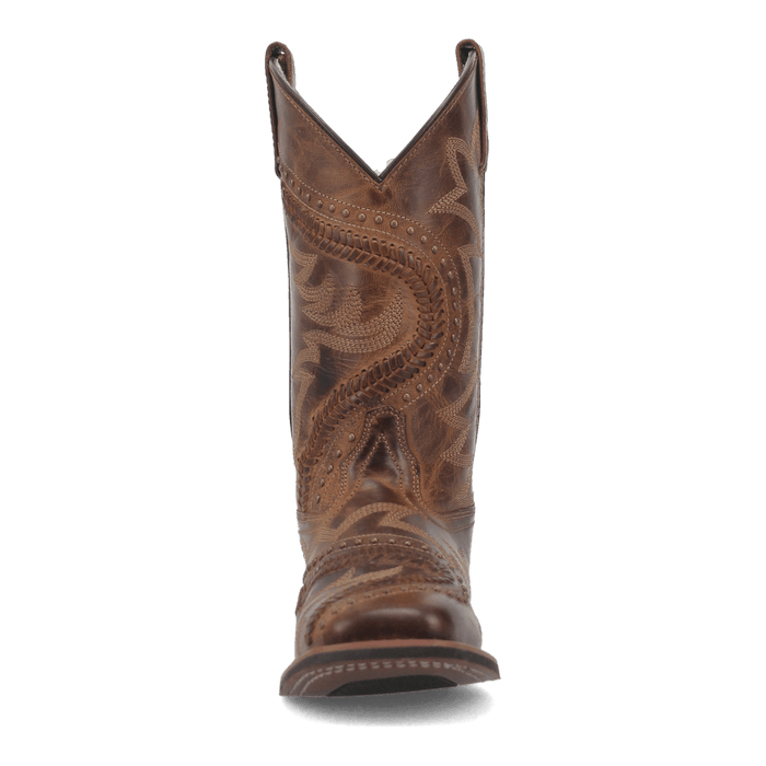 Laredo Women 5893 Charli