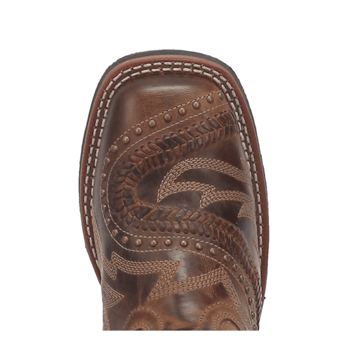 Laredo Women 5893 Charli