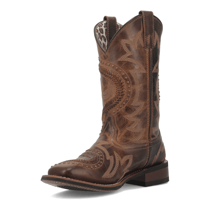Laredo Women 5893 Charli