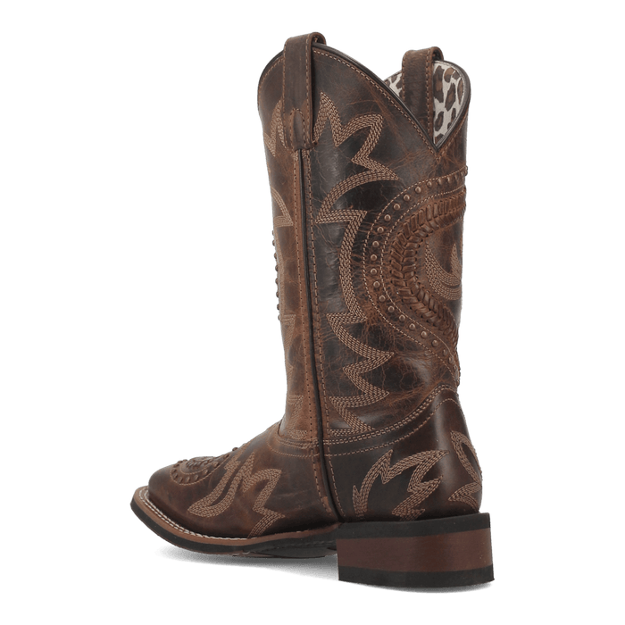 Laredo Women 5893 Charli