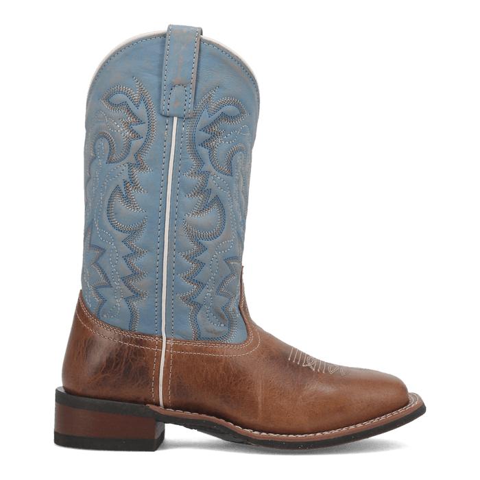 Laredo Women 5895 Darla