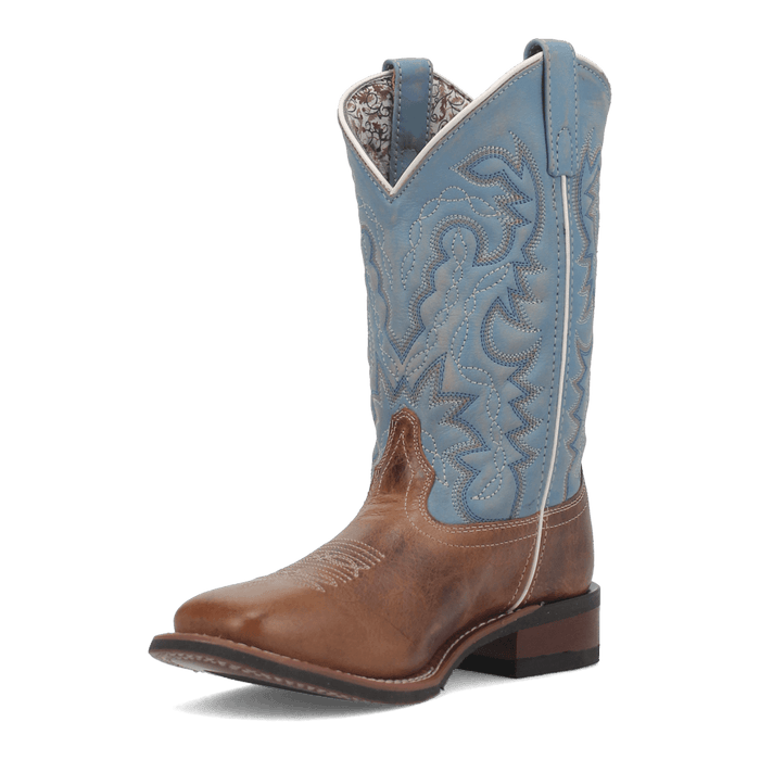 Laredo Women 5895 Darla