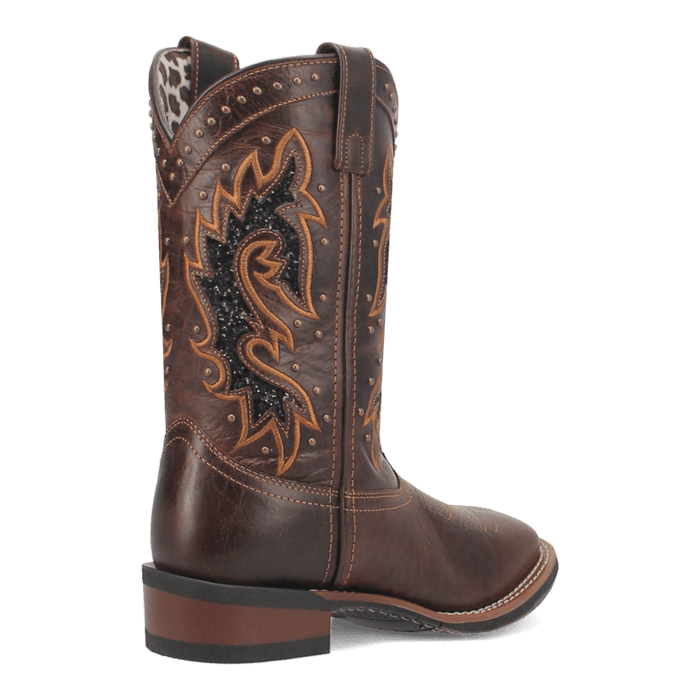 Laredo Women 5944 Lockhart