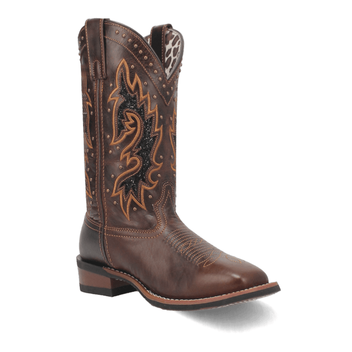 Laredo Women 5944 Lockhart
