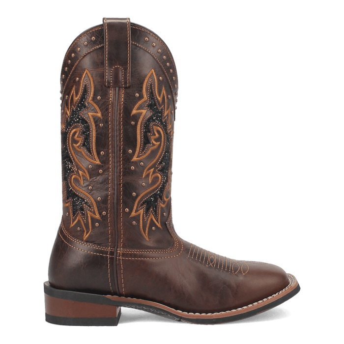 Laredo Women 5944 Lockhart