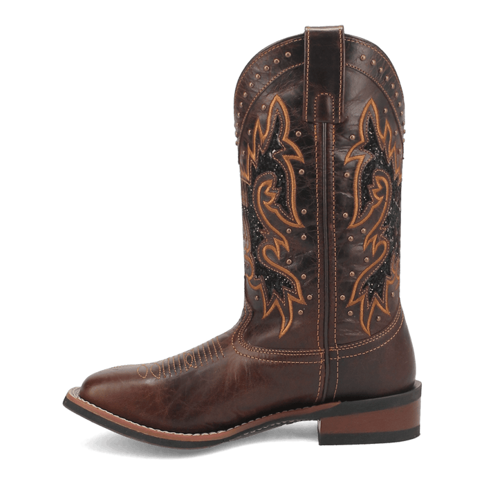 Laredo Women 5944 Lockhart