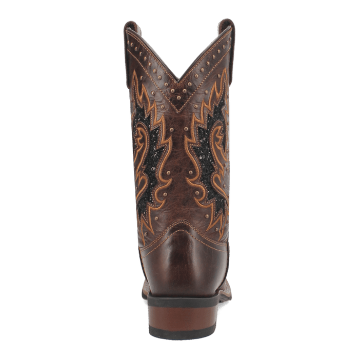 Laredo Women 5944 Lockhart
