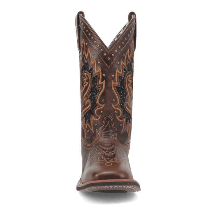 Laredo Women 5944 Lockhart