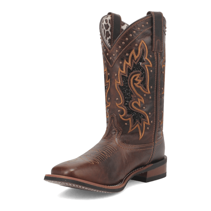 Laredo Women 5944 Lockhart