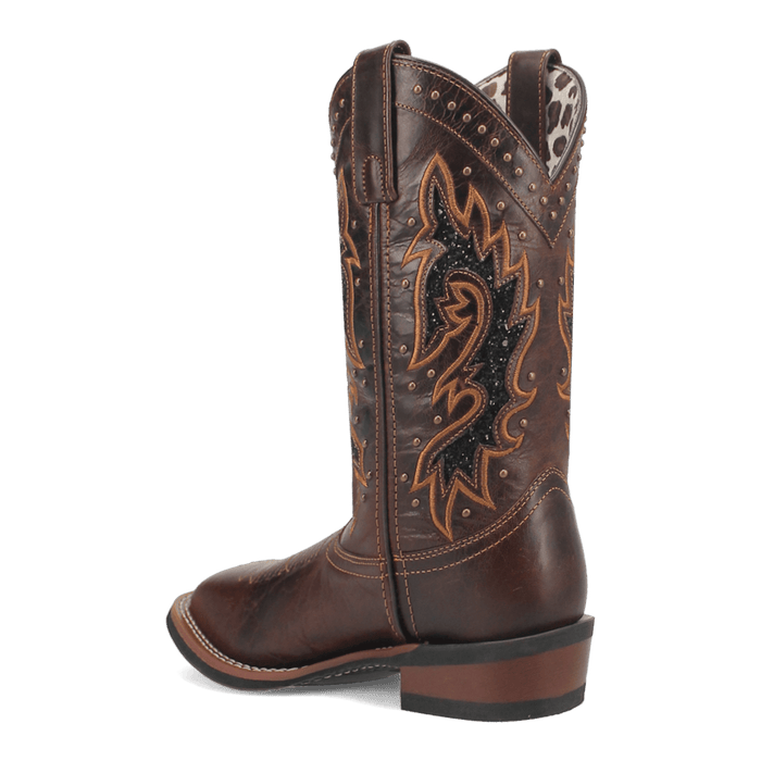 Laredo Women 5944 Lockhart