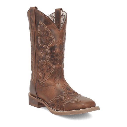 Laredo Women 5972 Dionne