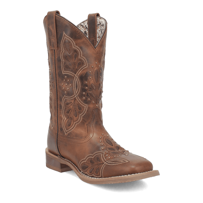 Laredo Women 5972 Dionne