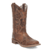 Laredo Women 5972 Dionne