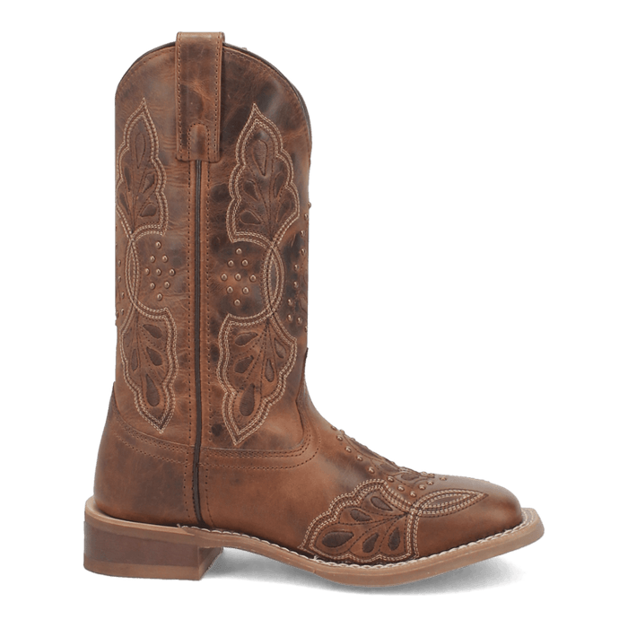 Laredo Women 5972 Dionne