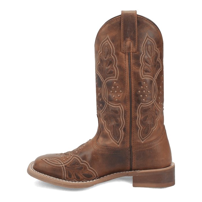 Laredo Women 5972 Dionne