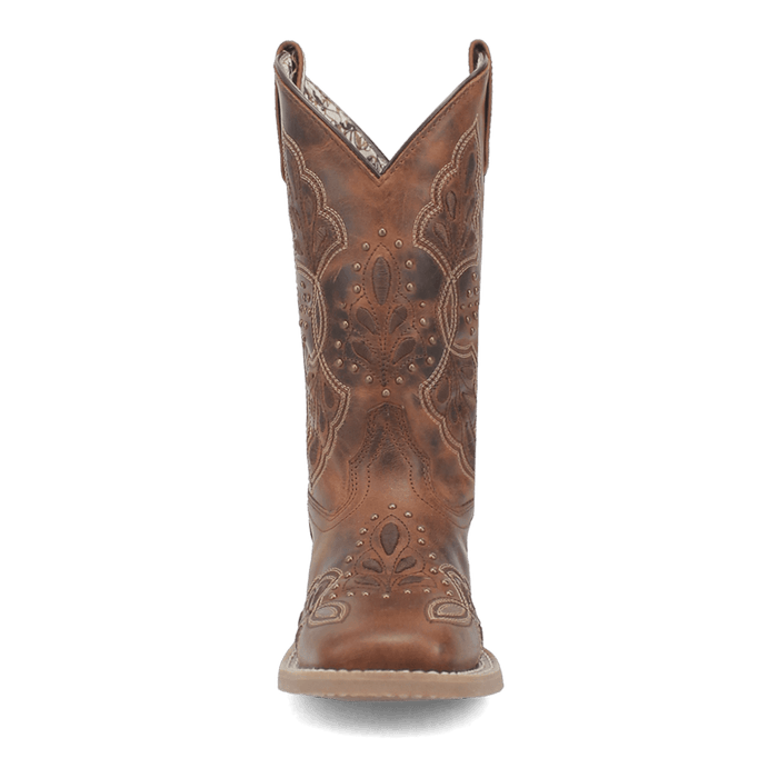 Laredo Women 5972 Dionne
