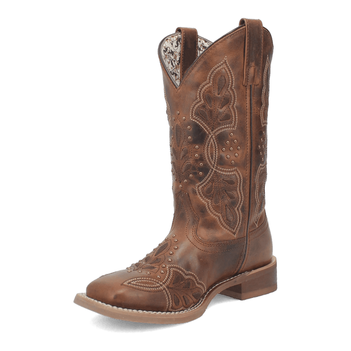 Laredo Women 5972 Dionne