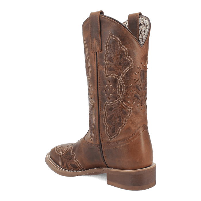Laredo Women 5972 Dionne