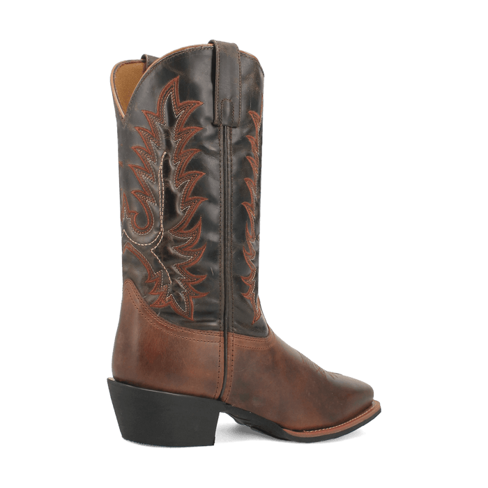 Laredo Men 68370 Kent