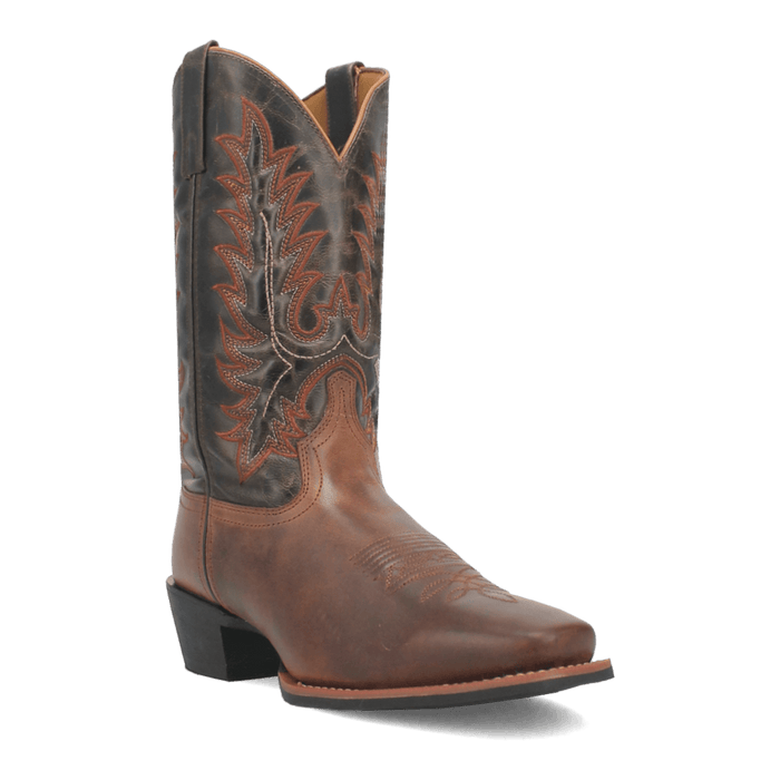 Laredo Men 68370 Kent